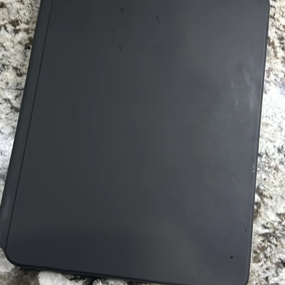 Ipad Pro 11 Keyboard(2022)